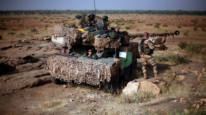 Mali Fighting jan25.JPG